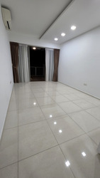 Ripple Bay (D18), Condominium #631123051
